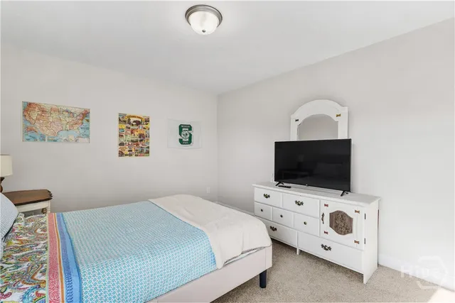 $350,000 | 173 Mcclelland Loop Northeast, Ludowici, GA 31316