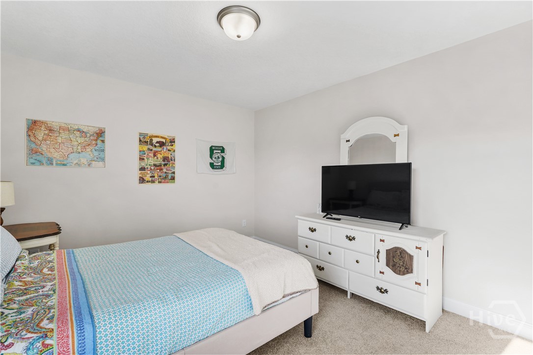 173 Mcclelland Loop Northeast Ludowici, GA 31316 - Photo 47 of 48