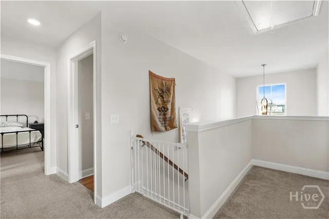 $350,000 | 173 Mcclelland Loop Northeast, Ludowici, GA 31316