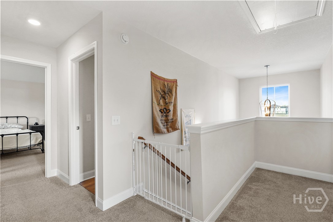 173 Mcclelland Loop Northeast Ludowici, GA 31316 - Photo 48 of 48