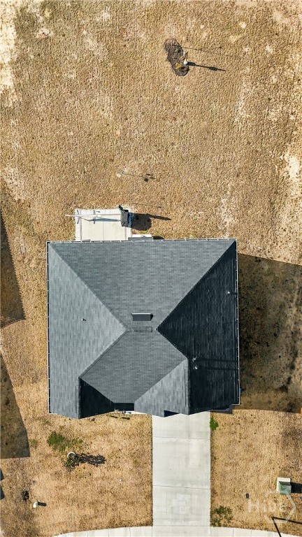 173 Mcclelland Loop Northeast Ludowici, GA 31316 - Photo 8 of 48