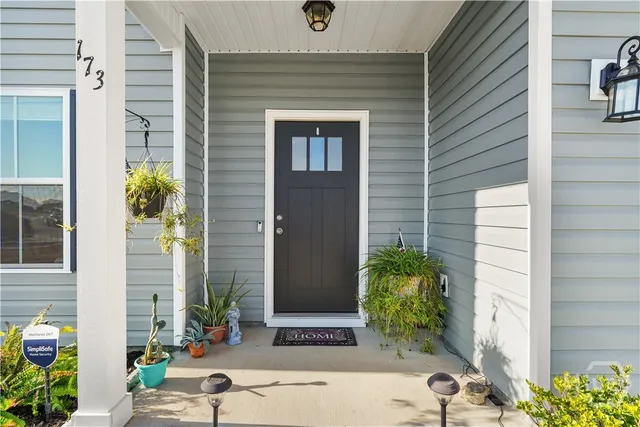 $350,000 | 173 Mcclelland Loop Northeast, Ludowici, GA 31316