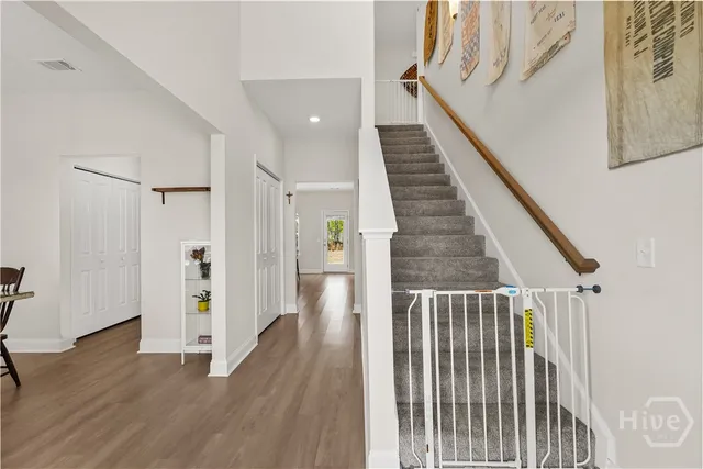 $350,000 | 173 Mcclelland Loop Northeast, Ludowici, GA 31316