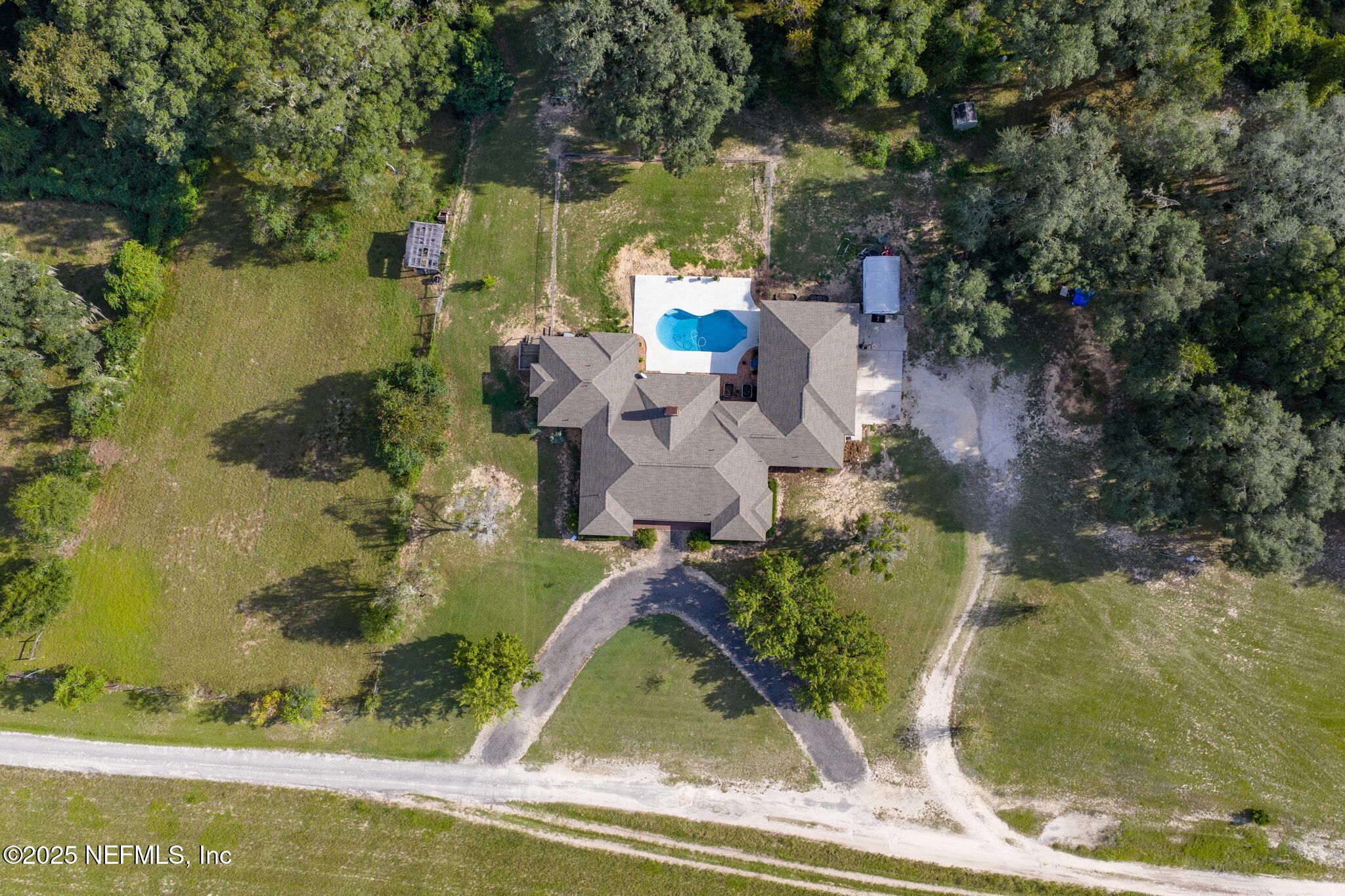 105 Dairy Road Melrose, FL 32666 - Photo 70 of 91 70