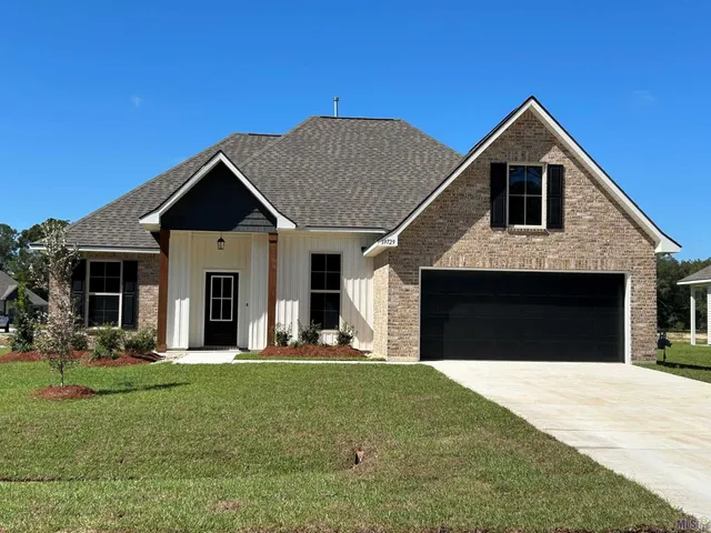 $268,415 | 39729 Axis Avenue, Ponchatoula, LA 70454