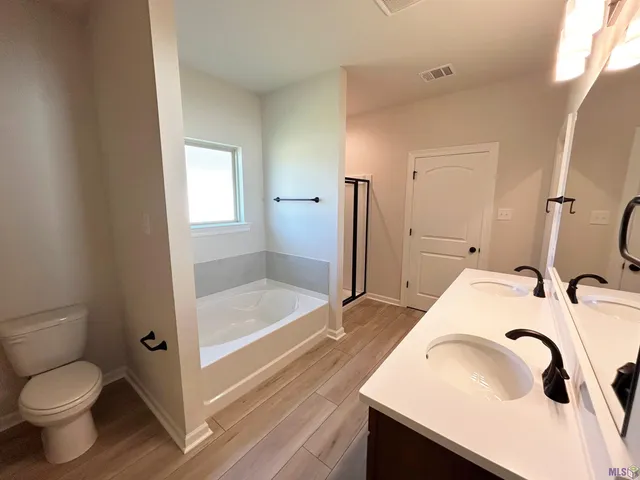 $268,415 | 39729 Axis Avenue, Ponchatoula, LA 70454