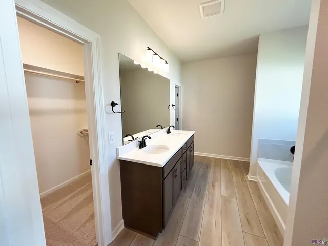 $268,415 | 39729 Axis Avenue, Ponchatoula, LA 70454