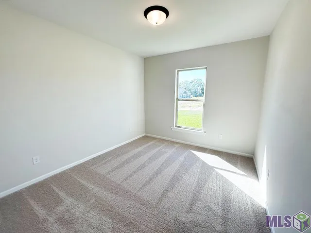 $268,415 | 39729 Axis Avenue, Ponchatoula, LA 70454