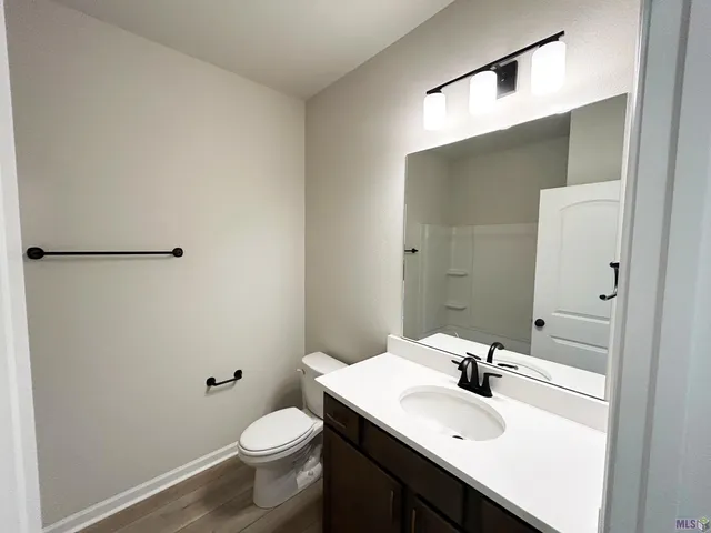 $268,415 | 39729 Axis Avenue, Ponchatoula, LA 70454