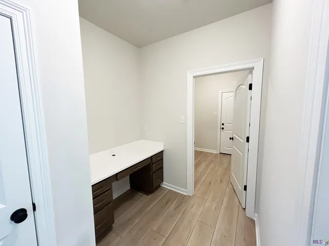 $268,415 | 39729 Axis Avenue, Ponchatoula, LA 70454