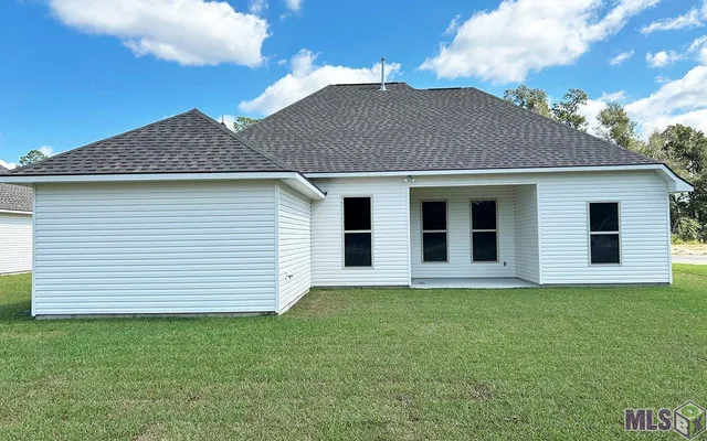 $268,415 | 39729 Axis Avenue, Ponchatoula, LA 70454