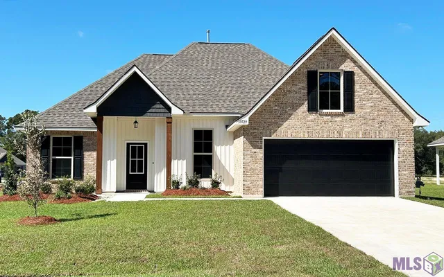 $268,415 | 39729 Axis Avenue, Ponchatoula, LA 70454