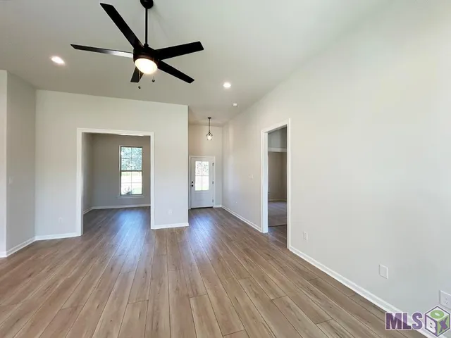 $268,415 | 39729 Axis Avenue, Ponchatoula, LA 70454