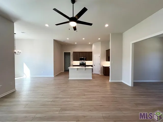 $268,415 | 39729 Axis Avenue, Ponchatoula, LA 70454