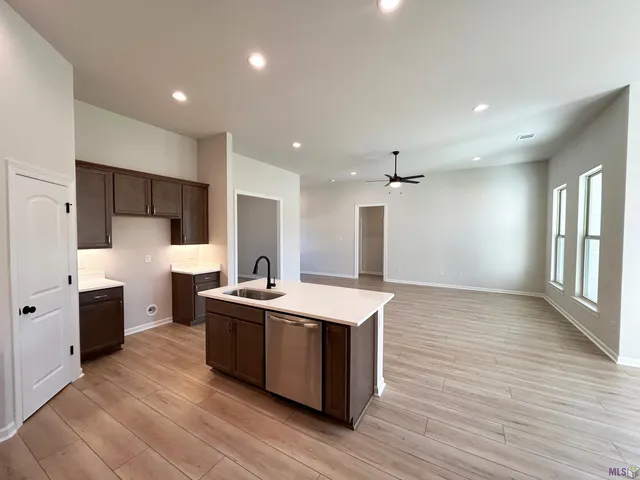 $268,415 | 39729 Axis Avenue, Ponchatoula, LA 70454