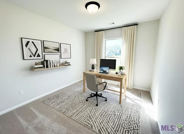 $268,415 | 39729 Axis Avenue, Ponchatoula, LA 70454