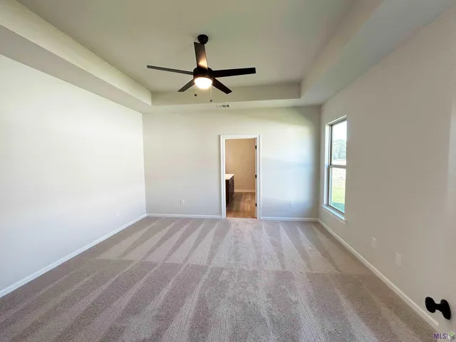 $268,415 | 39729 Axis Avenue, Ponchatoula, LA 70454