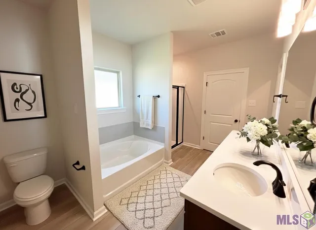 $268,415 | 39729 Axis Avenue, Ponchatoula, LA 70454