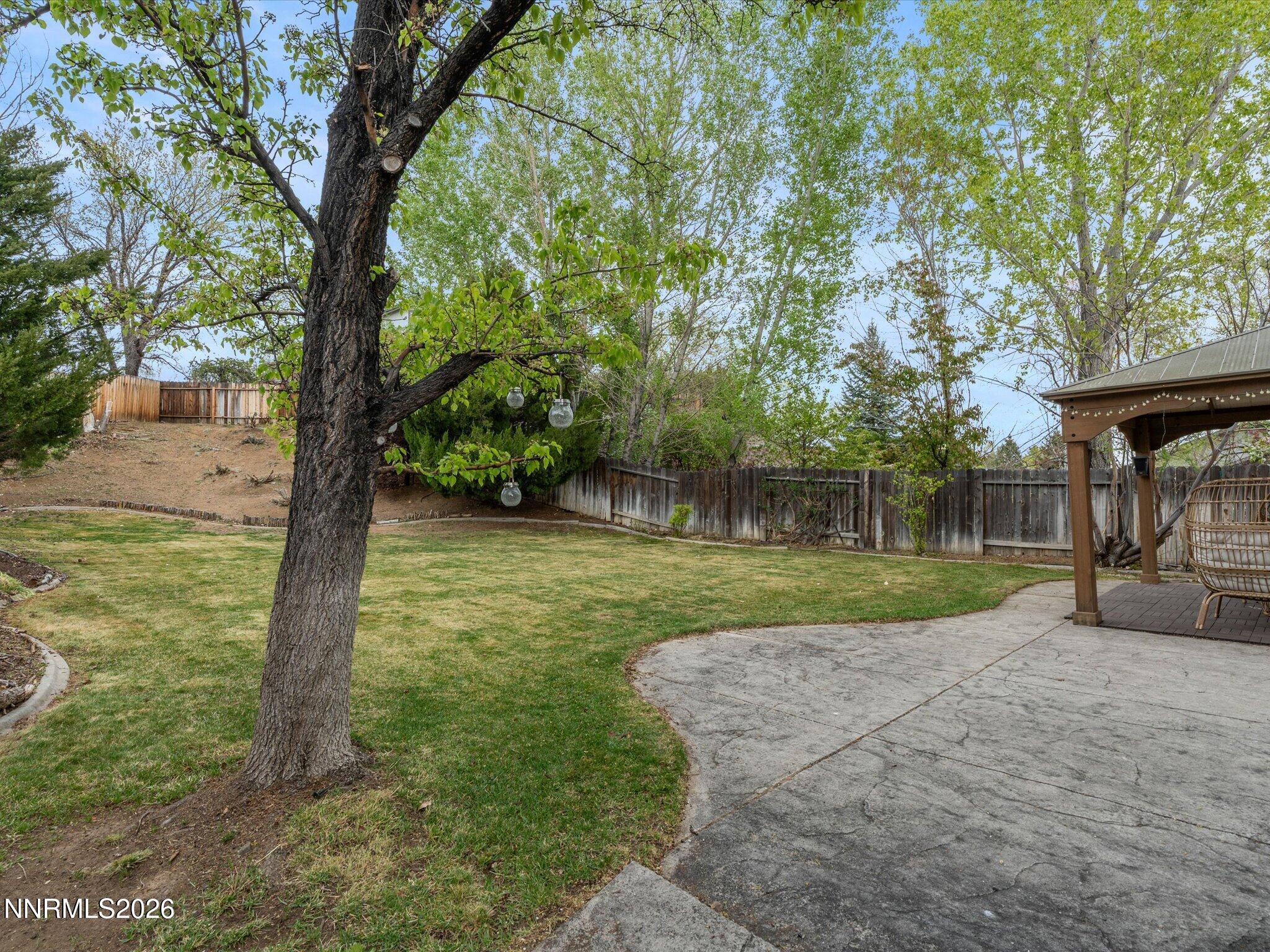 3015 Fairlands Drive Reno, NV 89523 - Photo 52 of 77 52-3015 Fairlands Dr-151