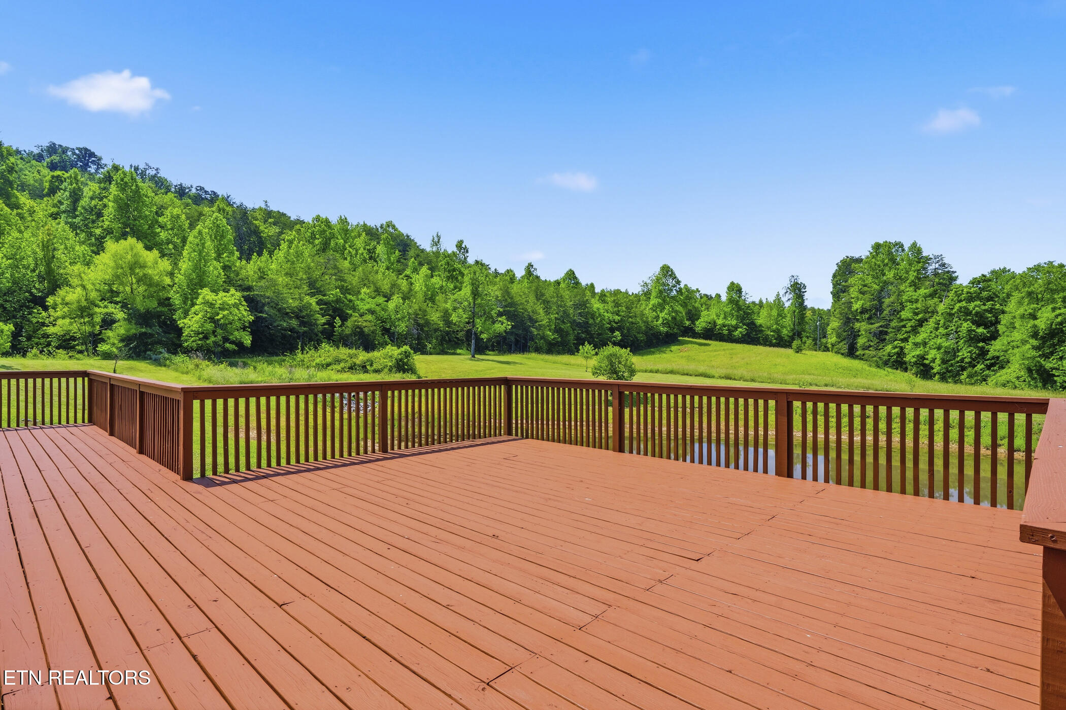 220 Three Point Road Vonore, TN 37885 - Photo 23 of 59 dsc06267