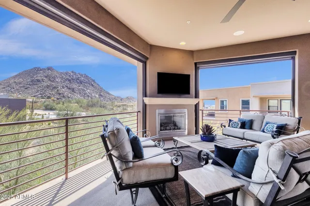 $10,000 | 27000 North Alma School Parkway, Unit 2032, Scottsdale, AZ 85262