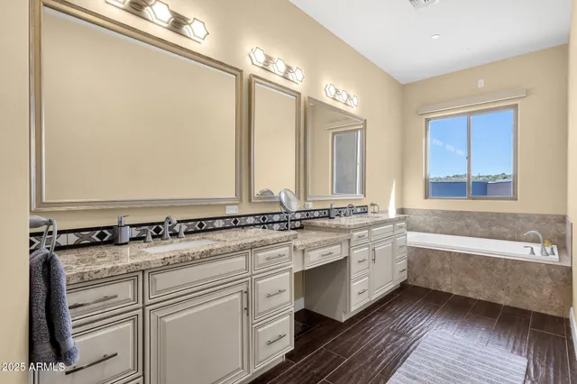 $10,000 | 27000 North Alma School Parkway, Unit 2032, Scottsdale, AZ 85262