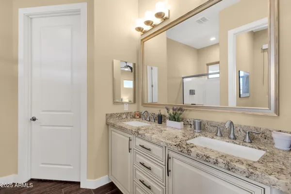 $10,000 | 27000 North Alma School Parkway, Unit 2032, Scottsdale, AZ 85262