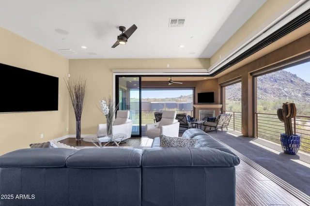 $10,000 | 27000 North Alma School Parkway, Unit 2032, Scottsdale, AZ 85262