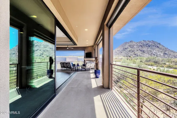 $10,000 | 27000 North Alma School Parkway, Unit 2032, Scottsdale, AZ 85262