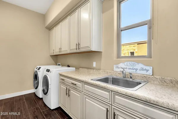 $10,000 | 27000 North Alma School Parkway, Unit 2032, Scottsdale, AZ 85262