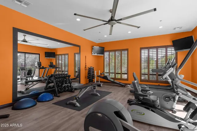 $10,000 | 27000 North Alma School Parkway, Unit 2032, Scottsdale, AZ 85262