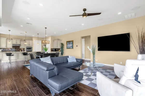 $10,000 | 27000 North Alma School Parkway, Unit 2032, Scottsdale, AZ 85262