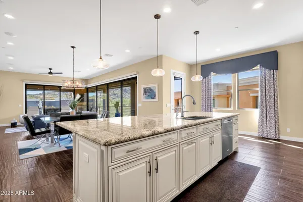 $10,000 | 27000 North Alma School Parkway, Unit 2032, Scottsdale, AZ 85262