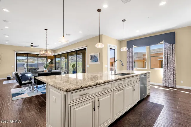 $10,000 | 27000 North Alma School Parkway, Unit 2032, Scottsdale, AZ 85262