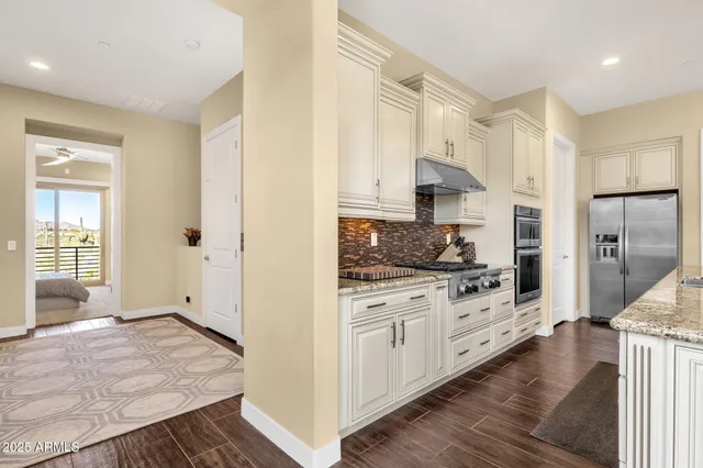 $10,000 | 27000 North Alma School Parkway, Unit 2032, Scottsdale, AZ 85262