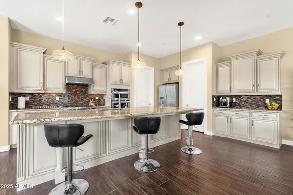 $10,000 | 27000 North Alma School Parkway, Unit 2032, Scottsdale, AZ 85262