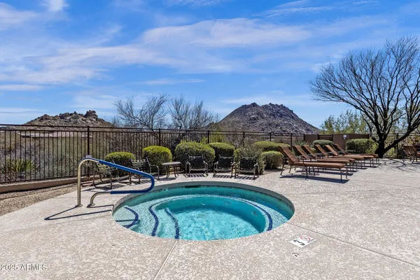 $10,000 | 27000 North Alma School Parkway, Unit 2032, Scottsdale, AZ 85262