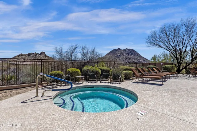 $10,000 | 27000 North Alma School Parkway, Unit 2032, Scottsdale, AZ 85262