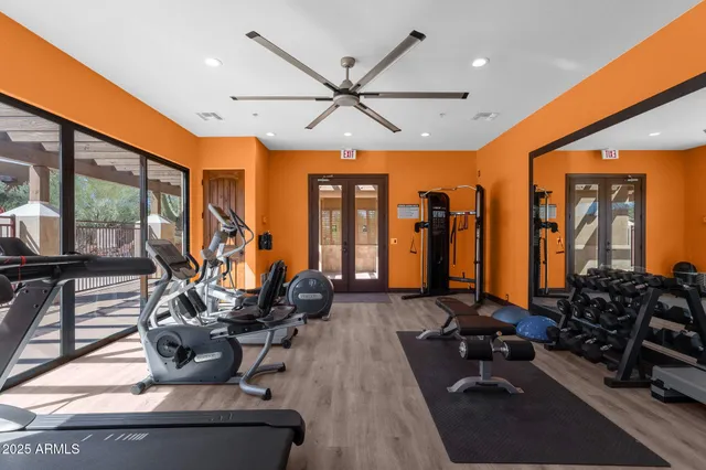 $10,000 | 27000 North Alma School Parkway, Unit 2032, Scottsdale, AZ 85262