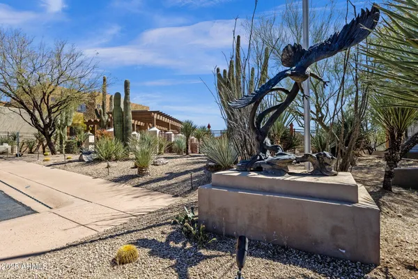 $10,000 | 27000 North Alma School Parkway, Unit 2032, Scottsdale, AZ 85262