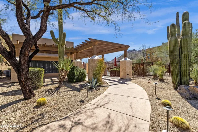 $10,000 | 27000 North Alma School Parkway, Unit 2032, Scottsdale, AZ 85262