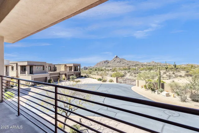 $10,000 | 27000 North Alma School Parkway, Unit 2032, Scottsdale, AZ 85262