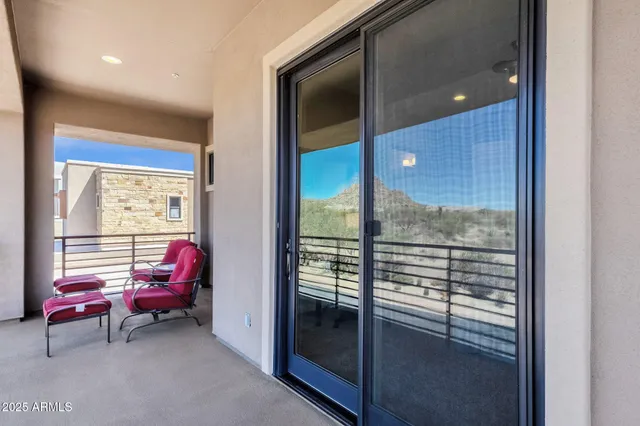 $10,000 | 27000 North Alma School Parkway, Unit 2032, Scottsdale, AZ 85262