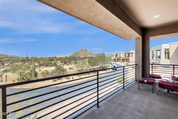 $10,000 | 27000 North Alma School Parkway, Unit 2032, Scottsdale, AZ 85262