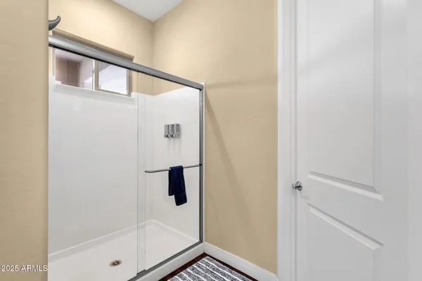 $10,000 | 27000 North Alma School Parkway, Unit 2032, Scottsdale, AZ 85262