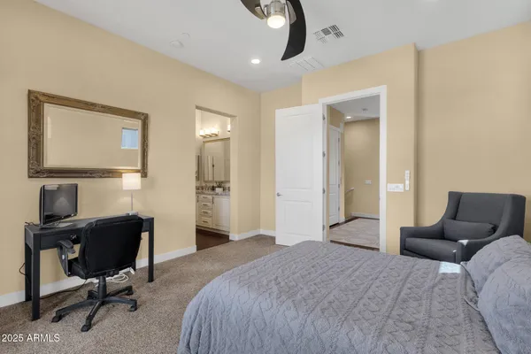 $10,000 | 27000 North Alma School Parkway, Unit 2032, Scottsdale, AZ 85262