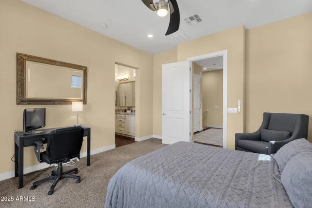 $10,000 | 27000 North Alma School Parkway, Unit 2032, Scottsdale, AZ 85262