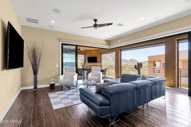 $10,000 | 27000 North Alma School Parkway, Unit 2032, Scottsdale, AZ 85262