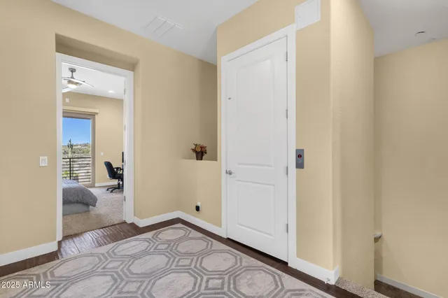 $10,000 | 27000 North Alma School Parkway, Unit 2032, Scottsdale, AZ 85262