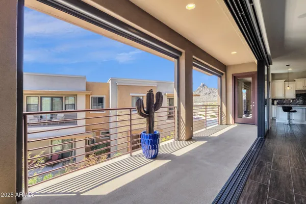 $10,000 | 27000 North Alma School Parkway, Unit 2032, Scottsdale, AZ 85262